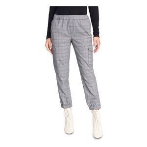 SANCTUARY Womens Capri Pants